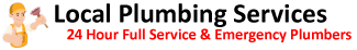 Palisades Park Plumbers
